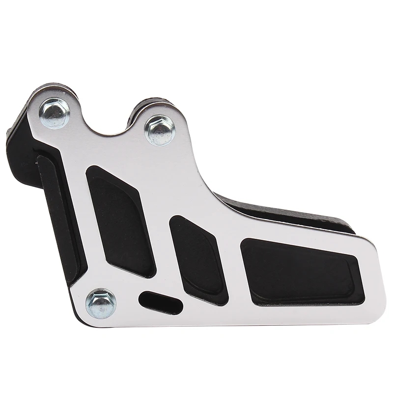 428 Chain - For KAYO T2 T4 T6 X6