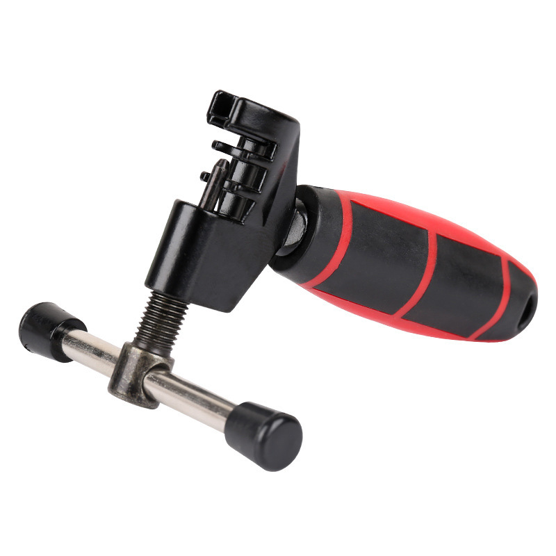 Motorcycle Parts Chain - Portable Bicycle Chain Remover Tool Bike