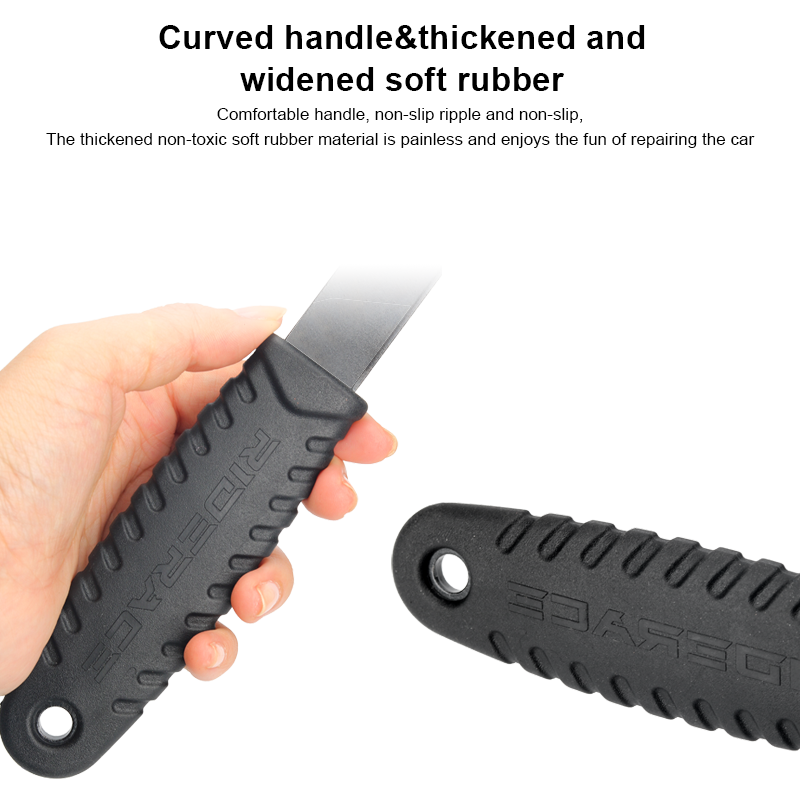 Bicycle Flywheel Removal Tool  - Chain Sprocket Set ulasan dan harga