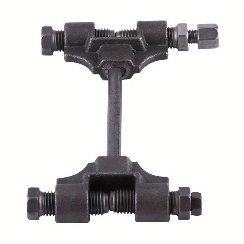1PC Universal Motorcycle Chain - Chain Breaker ulasan dan harga