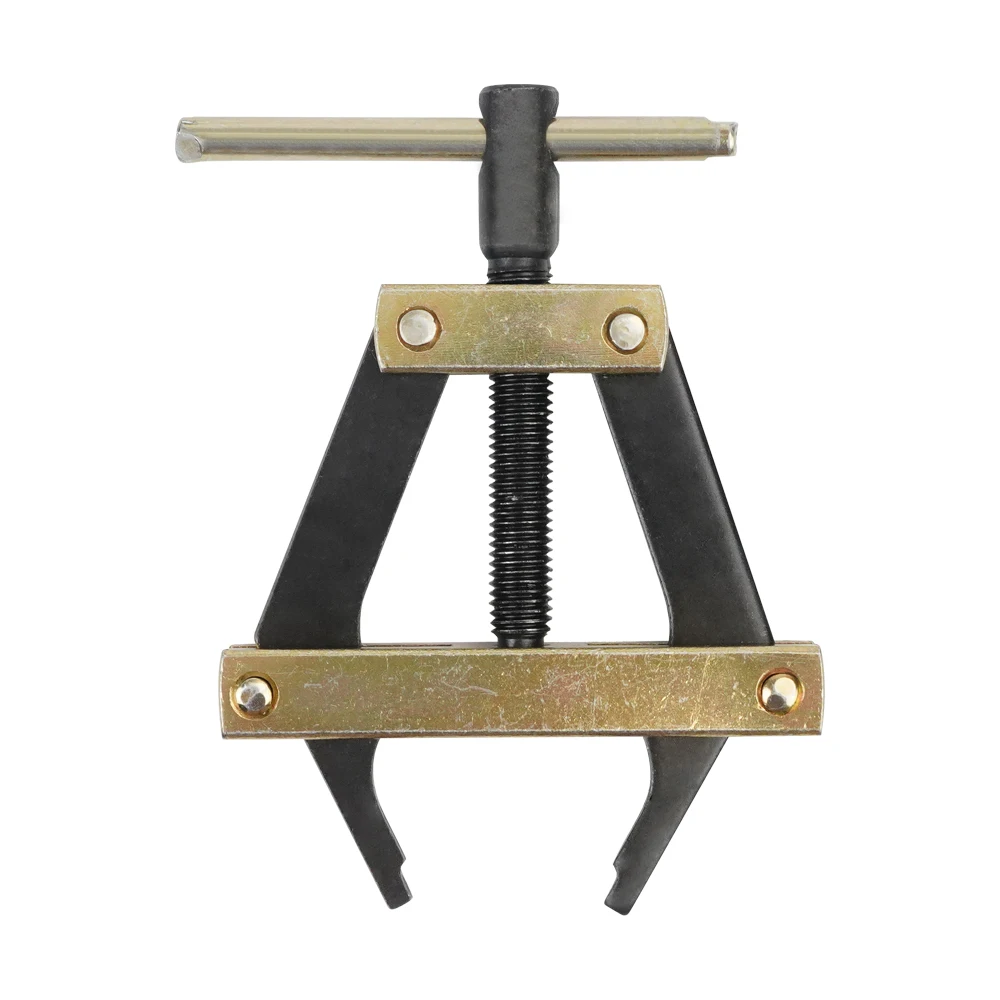 #25-60 #60-100 Roller Chain To - Chain Breaker ulasan dan harga