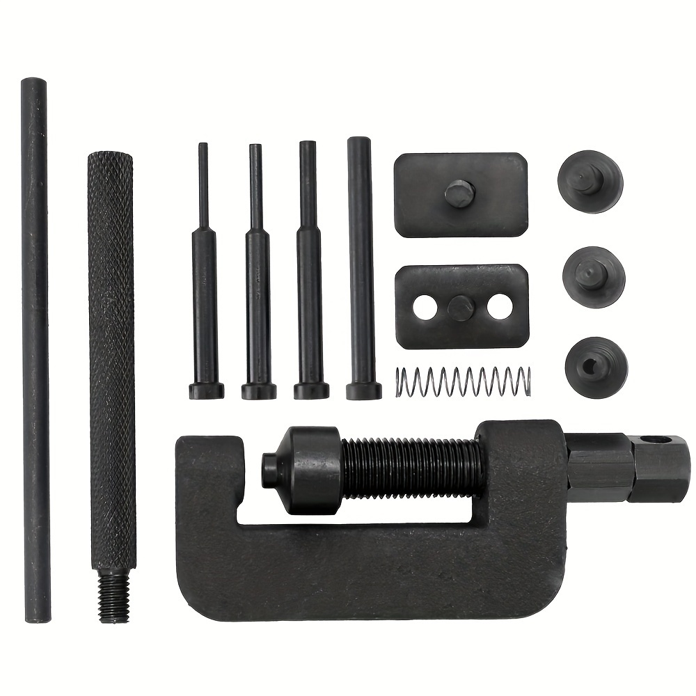 Motorcycle Bike Chain Breaker  - Chain Breaker ulasan dan harga