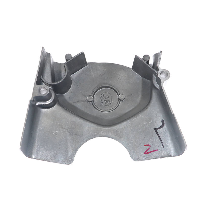 TDPRO 90/110cc 125cc Engine Fr - Bike Chain ulasan dan harga