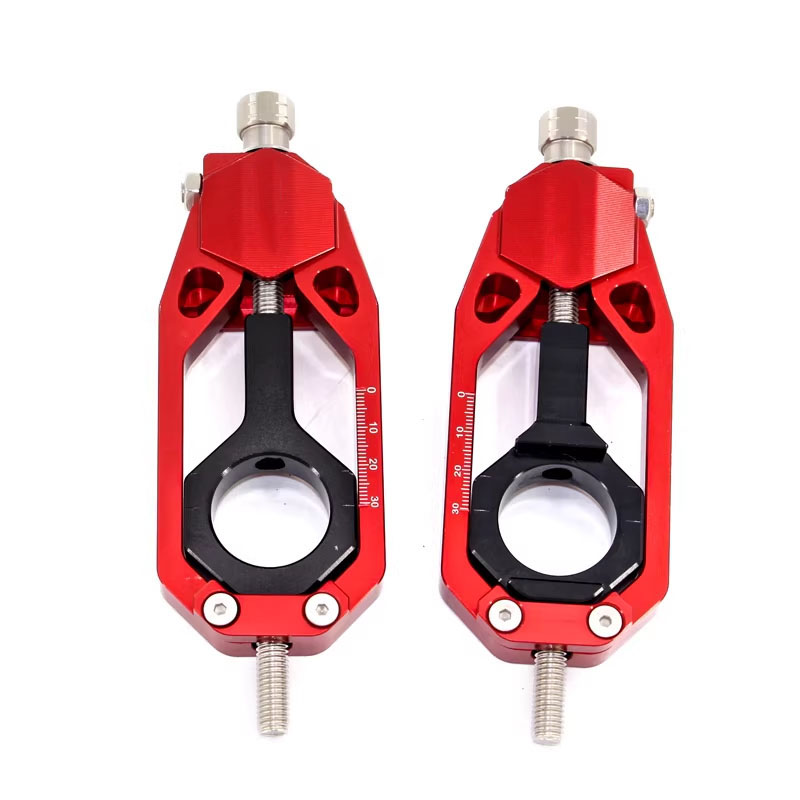 TMAX 560 Motorcycle CNC alumin - 530 Chain ulasan dan harga