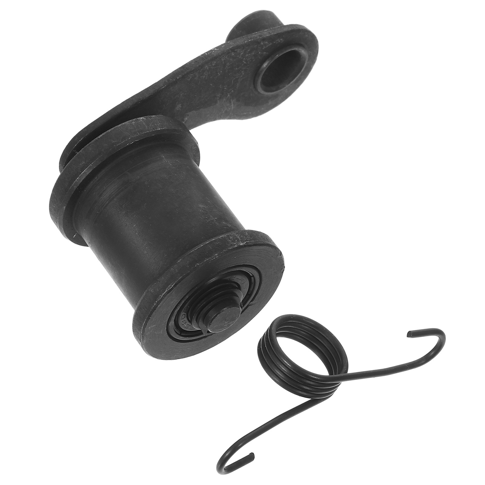 Atv Chain Tensioner Guide Roll - Bicycle Chain ulasan dan harga