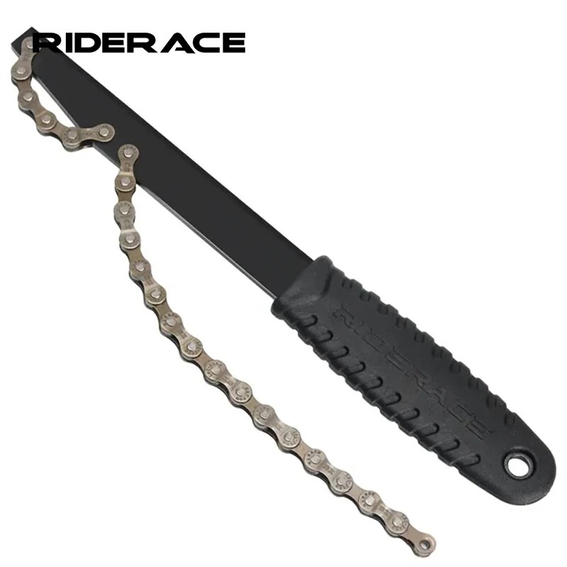 Bicycle Cassette Flywheel Remo - Chain Sprocket Set ulasan dan harga