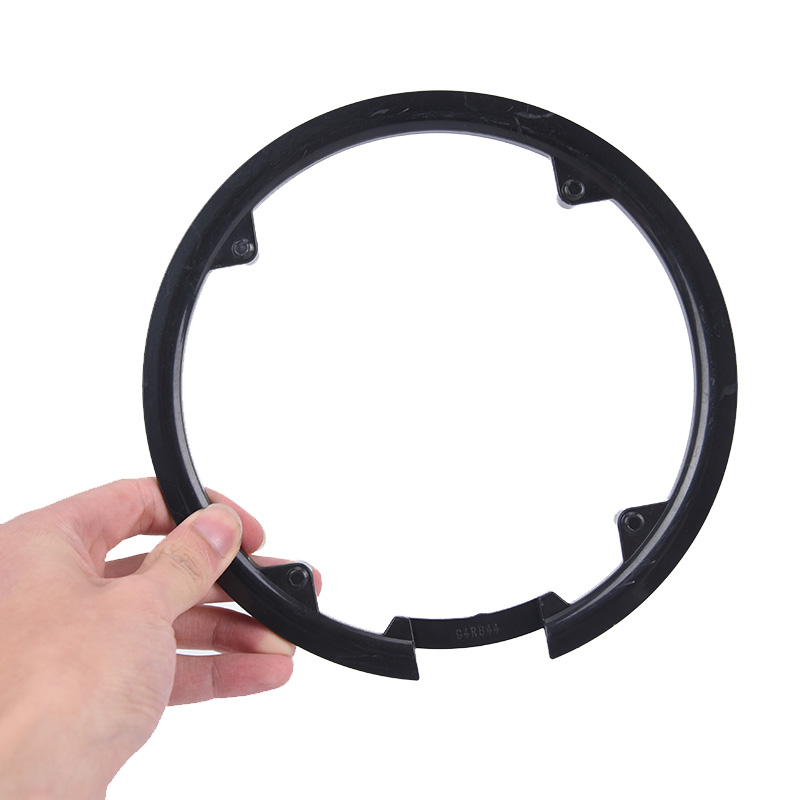 Bikes Sprocket Protection Chai - Chain Sprocket Set ulasan dan harga