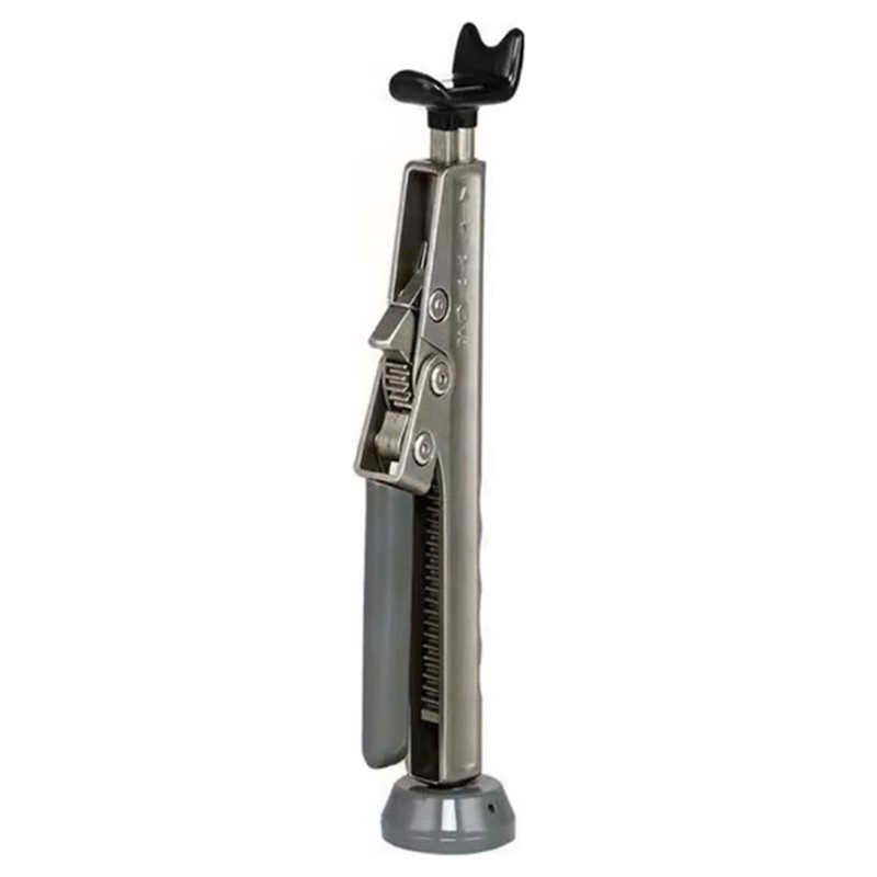 Quick Lifting Lowering Motorcy - Chain Kit Motorcycle ulasan dan harga