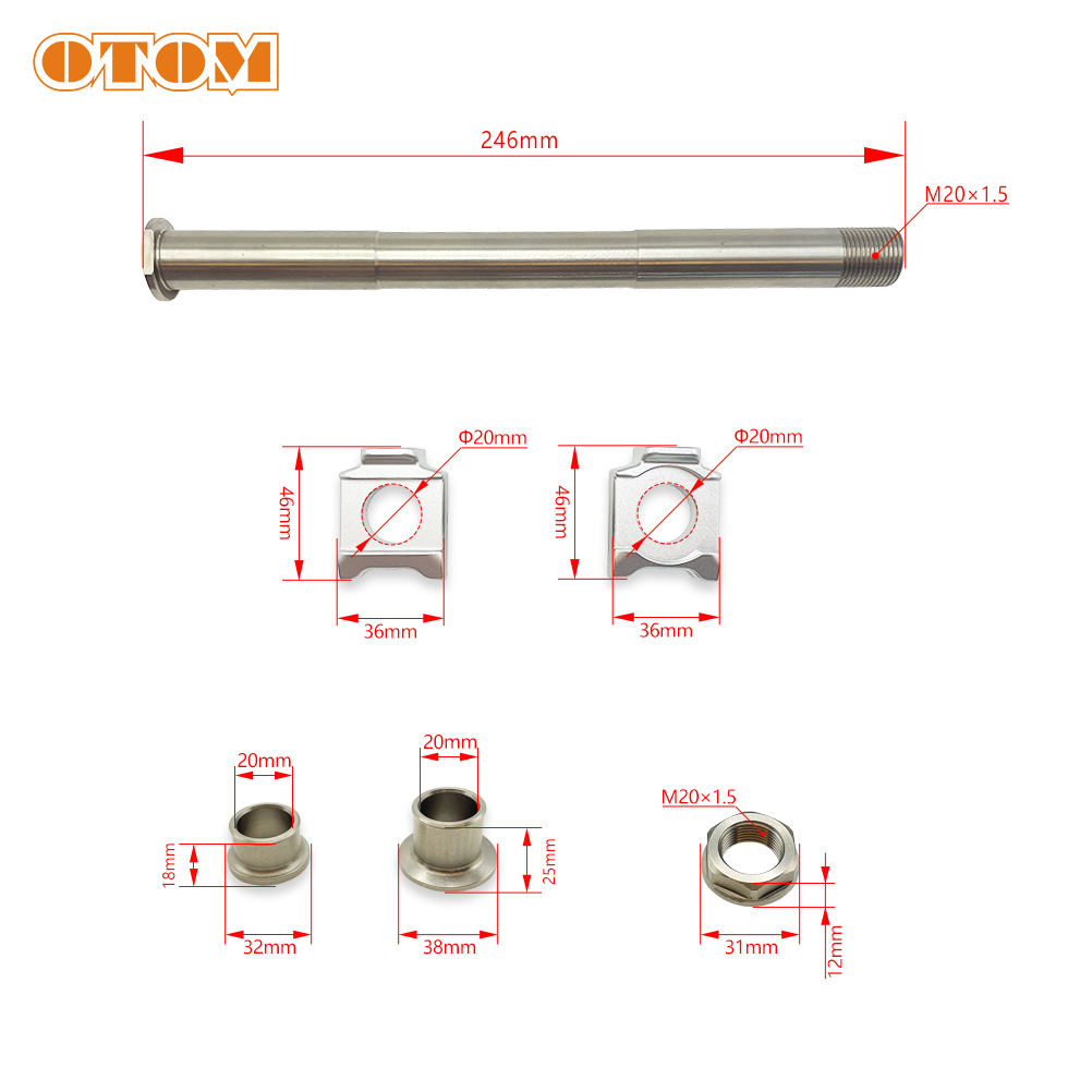 For SURRON Ultra Bee Motorcycl - Motorcycle Parts Chain ulasan dan harga