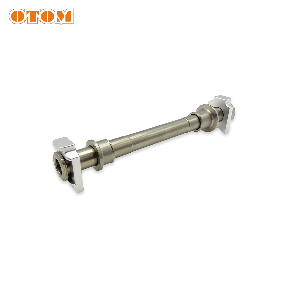 For SURRON Ultra Bee Motorcycl - Motorcycle Parts Chain ulasan dan harga