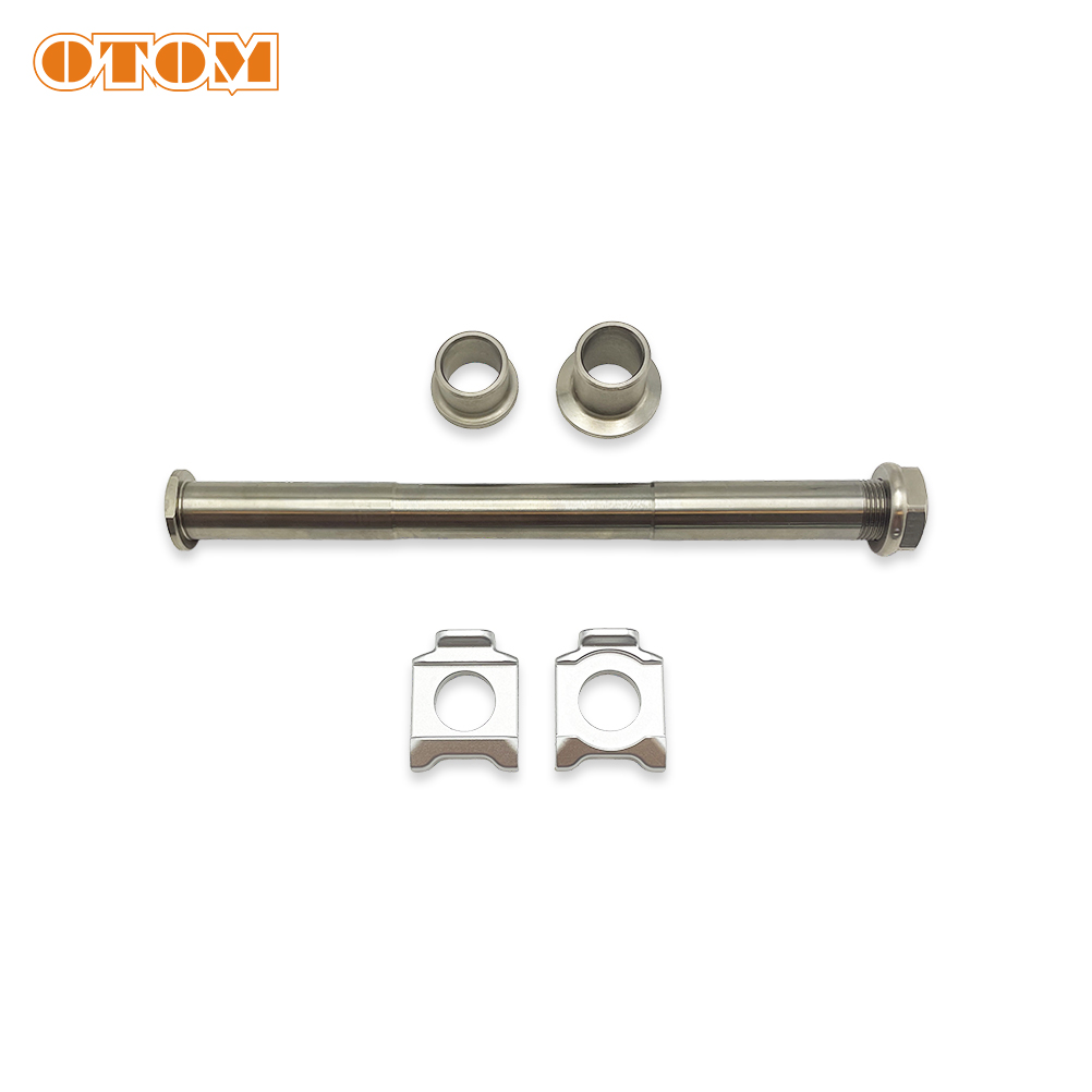 For SURRON Ultra Bee Motorcycl - Motorcycle Parts Chain ulasan dan harga
