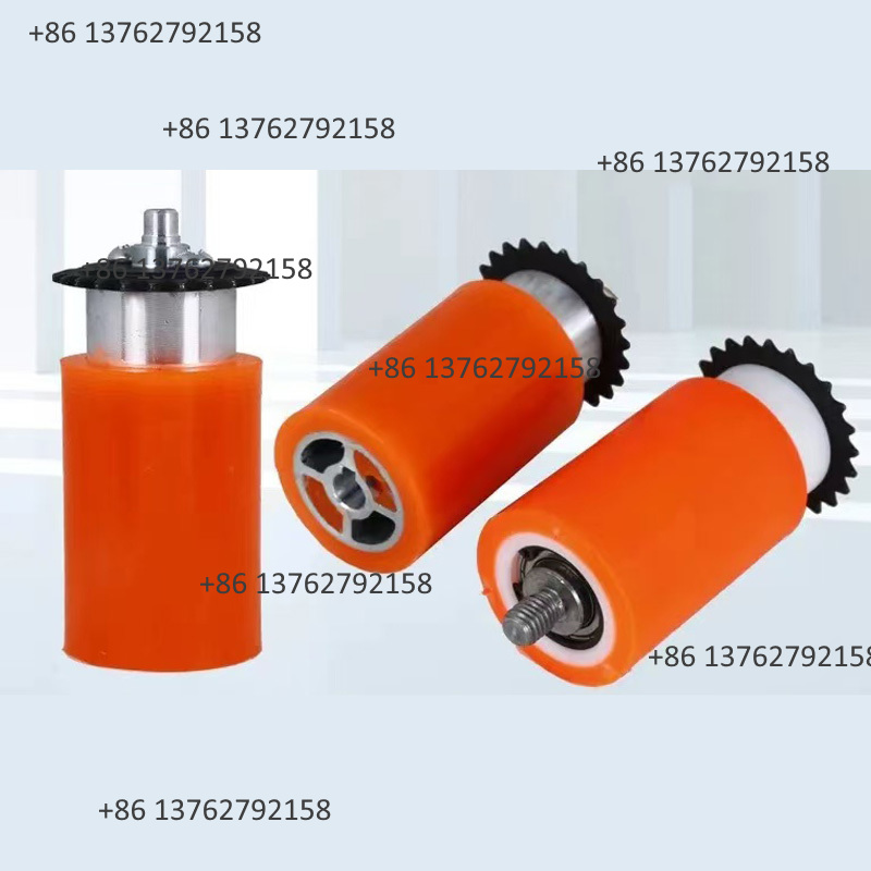 Woodworking Equipment Repair A - Roller Chain ulasan dan harga