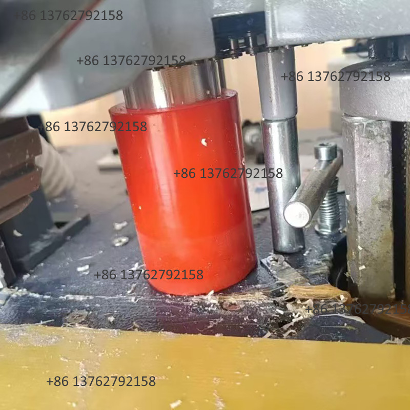 Woodworking Equipment Repair A - Roller Chain ulasan dan harga