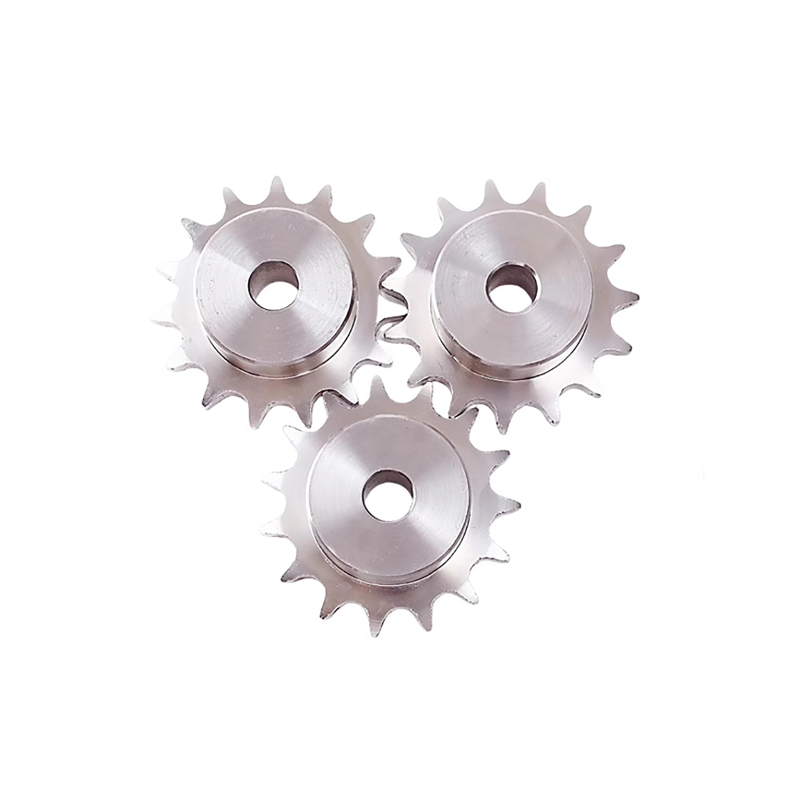 5/8 Inch 26-40 Teeth 304 Stain - Ansi Chain ulasan dan harga