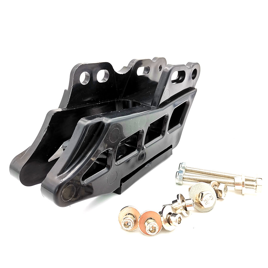 1Set Plastic Motorcycle Chain  - Chain Kit Motorcycle ulasan dan harga