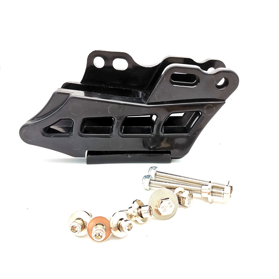1Set Plastic Motorcycle Chain  - Chain Kit Motorcycle ulasan dan harga
