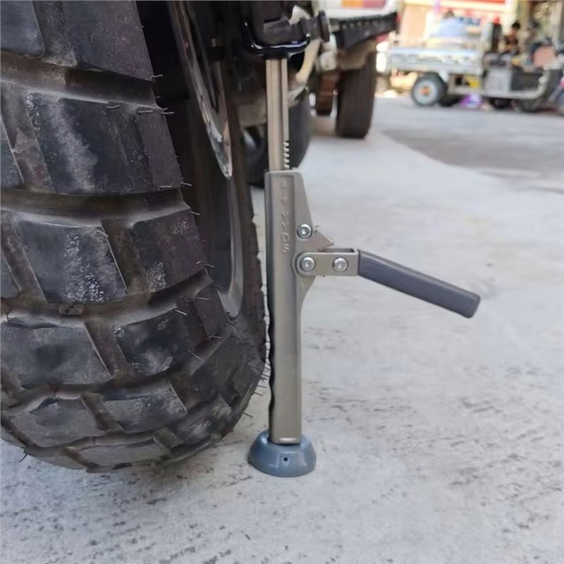Quick Lifting Lowering Motorcy - Chain Kit Motorcycle ulasan dan harga