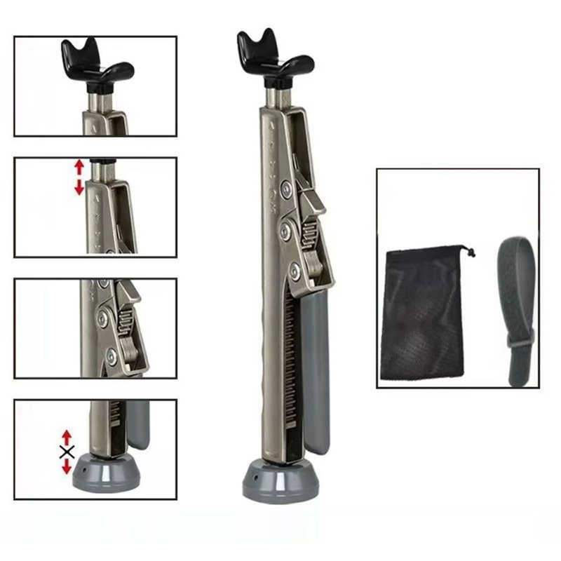 Quick Lifting Lowering Motorcy - Chain Kit Motorcycle ulasan dan harga