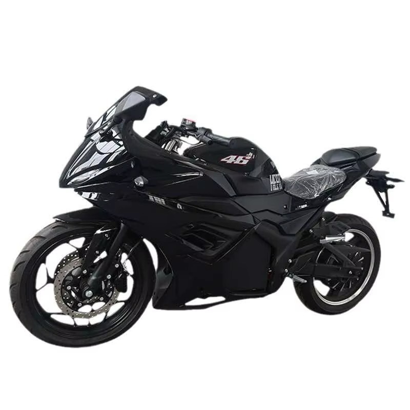 Krono Wild High Quality 7000W  - Motorcycle Chain ulasan dan harga