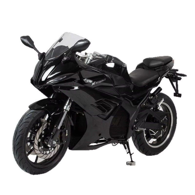 Krono Wild High Quality 7000W  - Motorcycle Chain ulasan dan harga