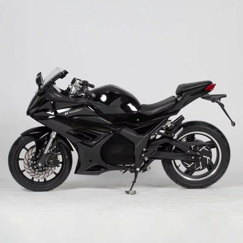 Krono Wild High Quality 7000W  - Motorcycle Chain ulasan dan harga