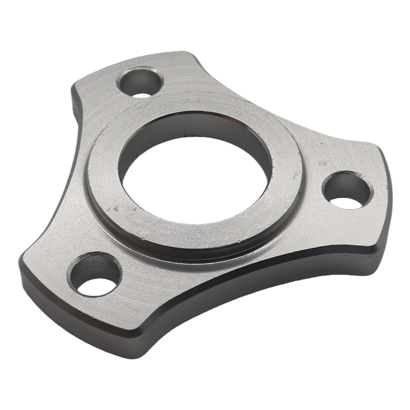 CNC 7mm widened motorcycle rea - Motorcycle Parts Chain ulasan dan harga