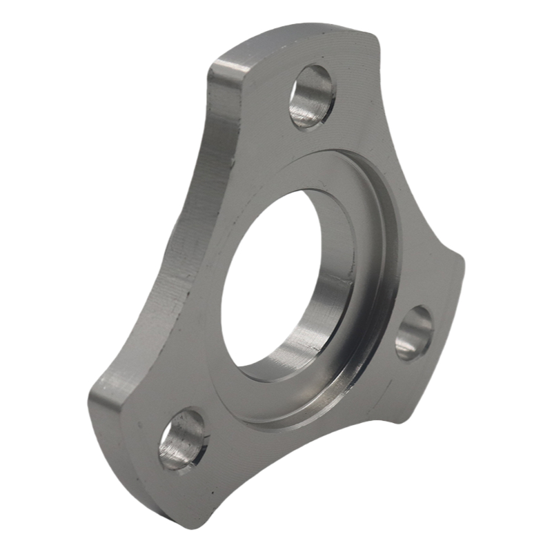 CNC 7mm widened motorcycle rea - Motorcycle Parts Chain ulasan dan harga