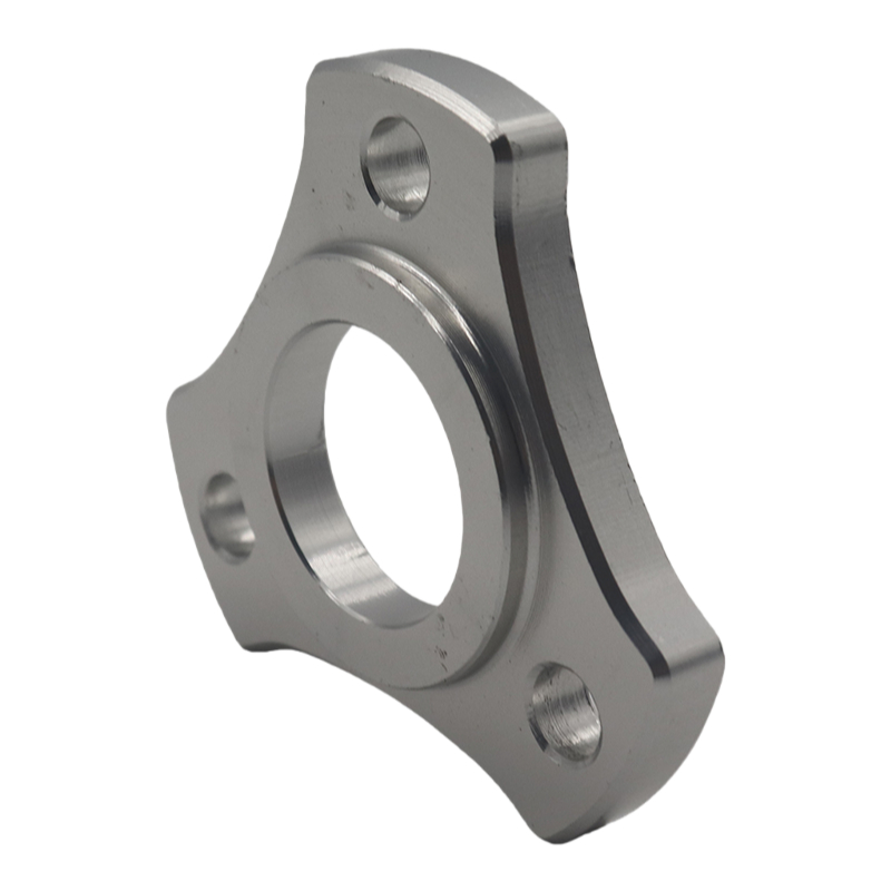CNC 7mm widened motorcycle rea - Motorcycle Parts Chain ulasan dan harga