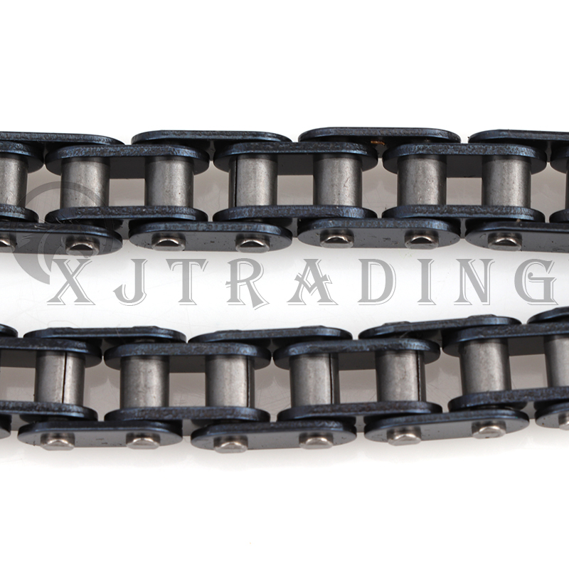 T8F Chain With Spare Master Li - Master Link Chain ulasan dan harga