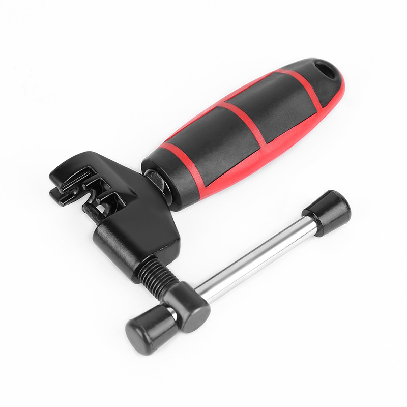 Portable Bicycle Chain Remover - Motorcycle Parts Chain ulasan dan harga