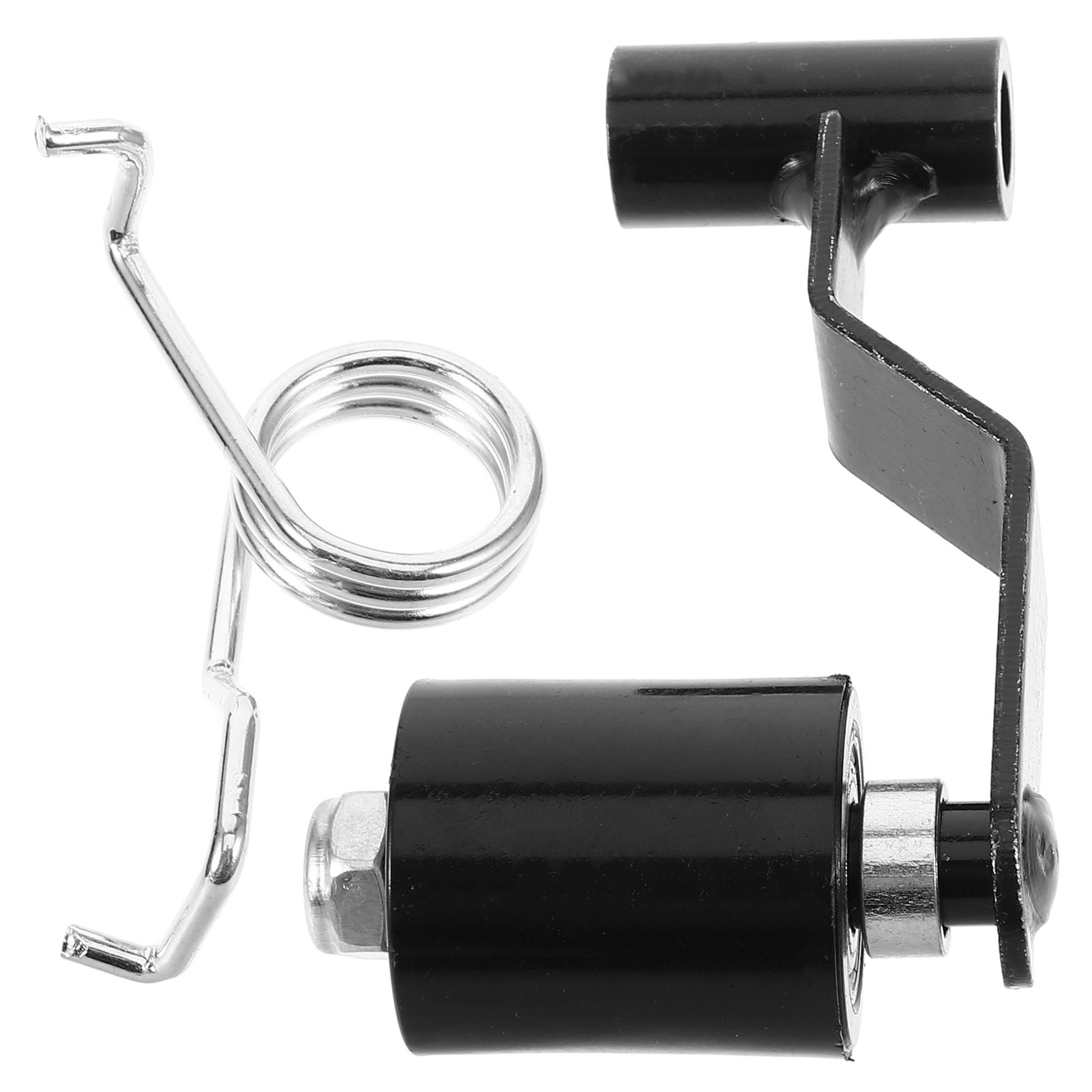 Universal Atv Chain Tensioner  - Motorcycle Parts Chain ulasan dan harga
