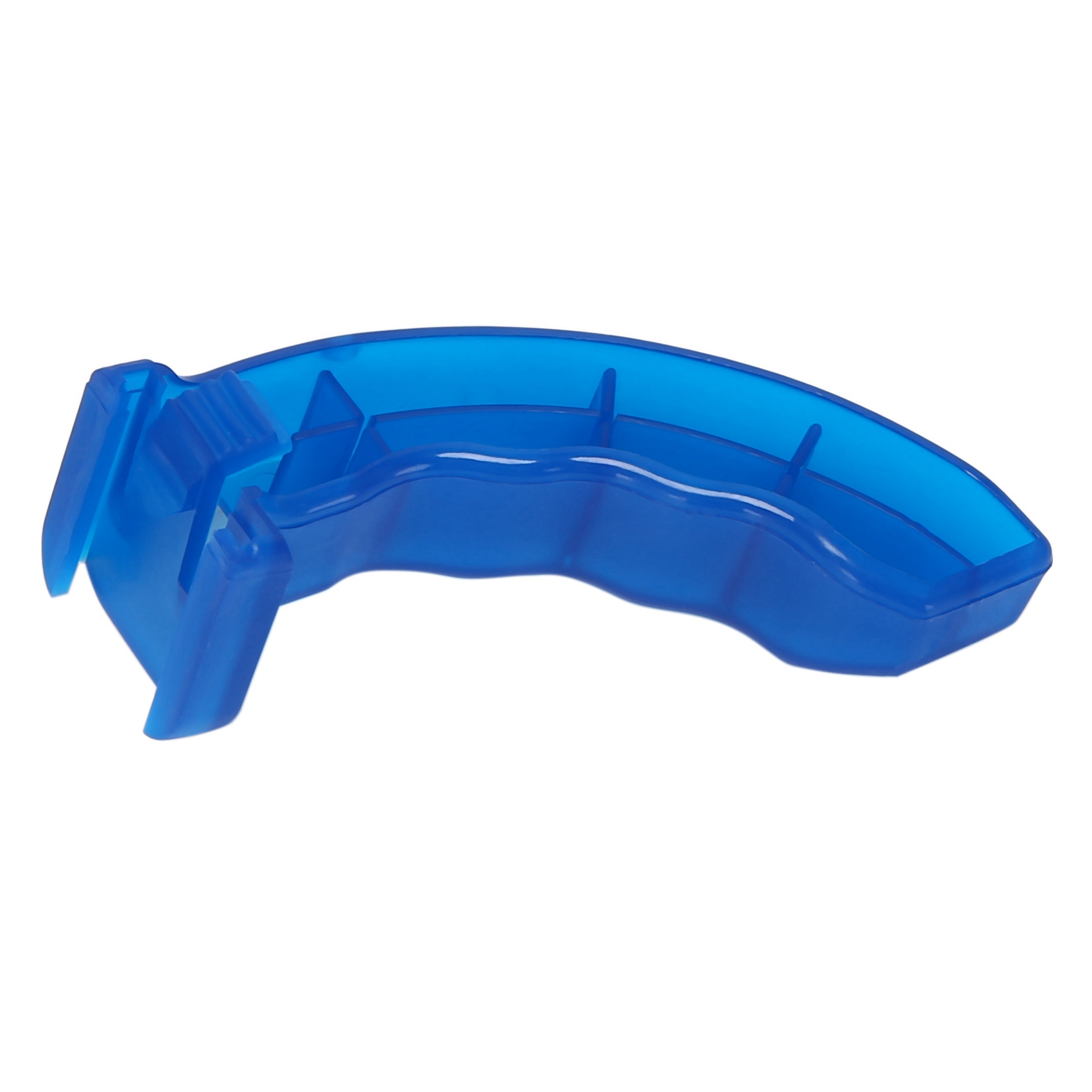 RTENTE-Bike Chain Scrubber, 12 - Bicycle Chain ulasan dan harga
