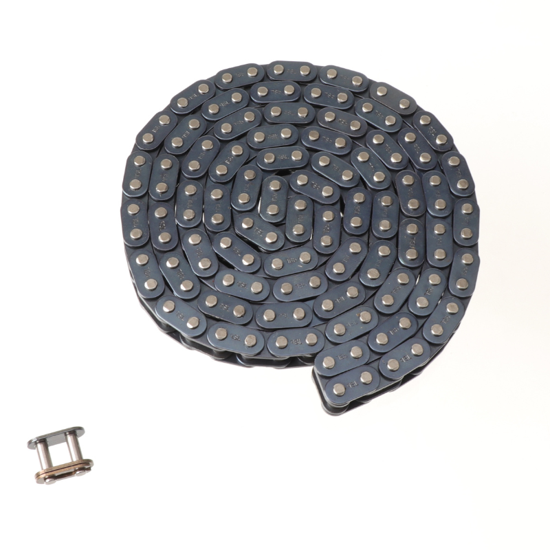 T8F Chain Link 58L-140L With S - Master Link Chain ulasan dan harga
