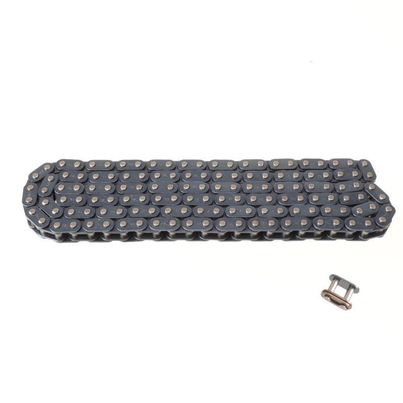 T8F Chain Link 58L-140L With S - Master Link Chain ulasan dan harga