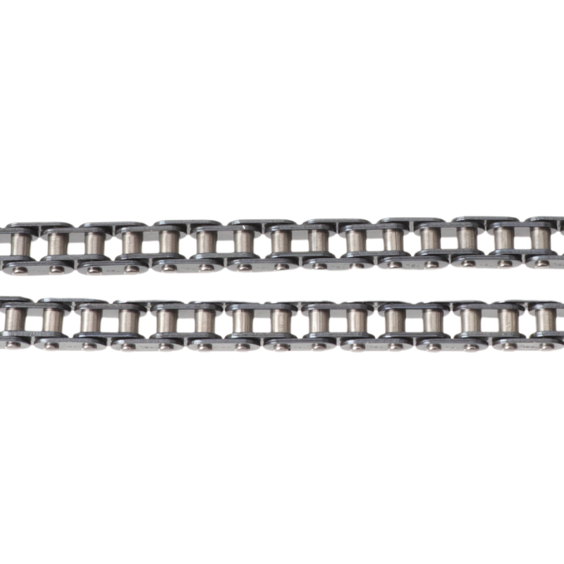 T8F Chain Link 58L-140L With S - Master Link Chain ulasan dan harga