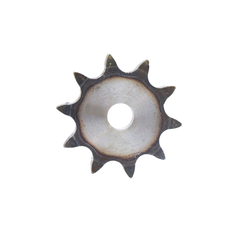 1pcs 08b Flat Chain Sprocket 1 - Chain Sprocket Set ulasan dan harga