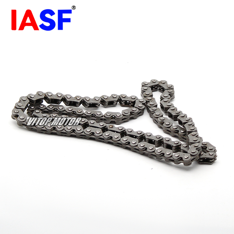 IASF Motorcycle Camshaft Cam T - 530 Chain ulasan dan harga