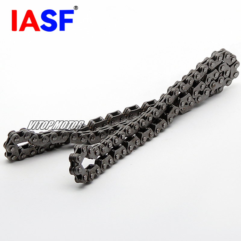 IASF Motorcycle Camshaft Cam T - 530 Chain ulasan dan harga