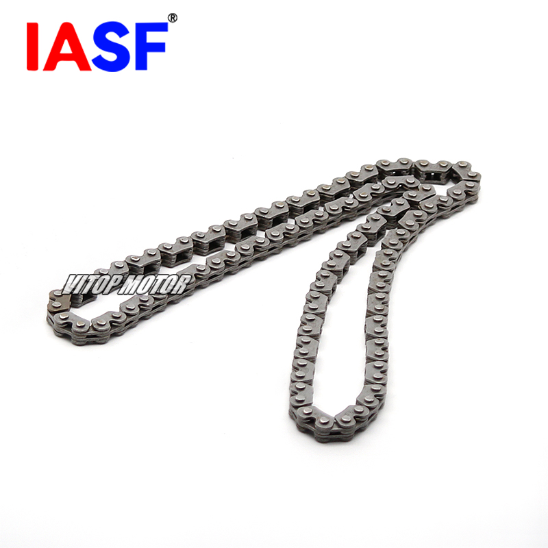 IASF Motorcycle Camshaft Cam T - 530 Chain ulasan dan harga