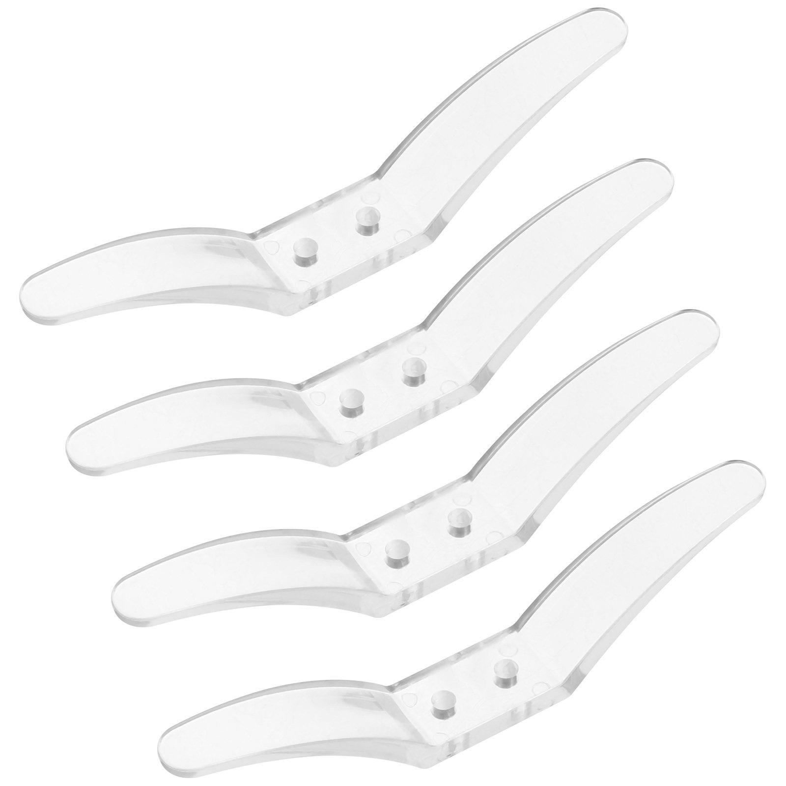 4Pcs Roller Blind Cord Winder  - Roller Chain ulasan dan harga