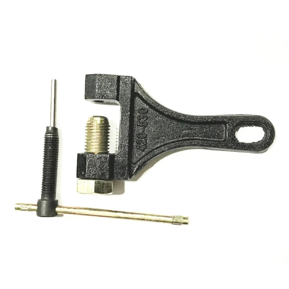 Motorcycle Chain Breaker Chain - Chain Breaker ulasan dan harga