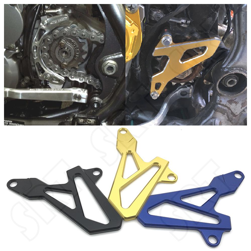 Fits for Suzuki DRZ 400SM 400S - Sprocket Chain ulasan dan harga
