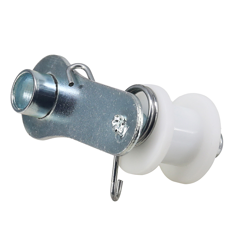 NEW Motorcycle Chain Tensioner - Motorcycle Parts Chain ulasan dan harga