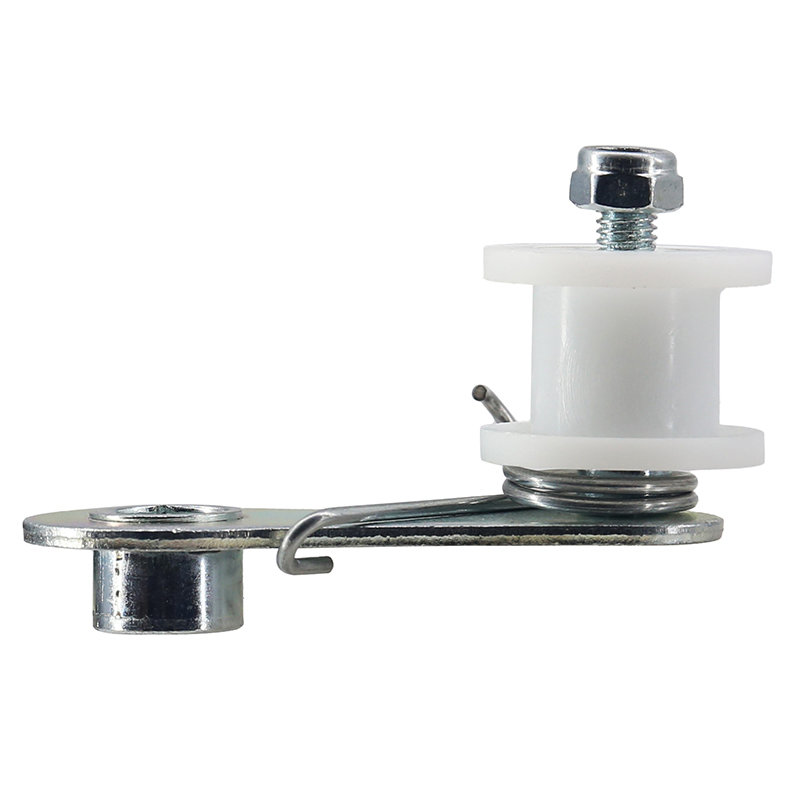 NEW Motorcycle Chain Tensioner - Motorcycle Parts Chain ulasan dan harga