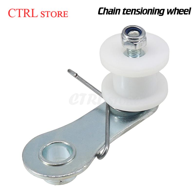 NEW Motorcycle Chain Tensioner - Motorcycle Parts Chain ulasan dan harga