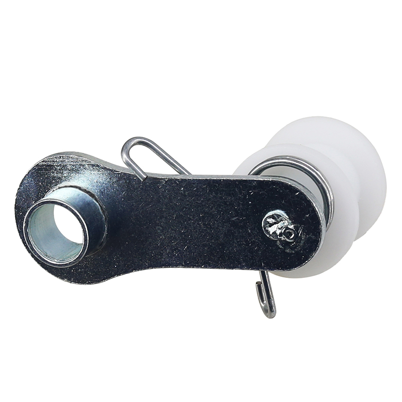 NEW Motorcycle Chain Tensioner - Motorcycle Parts Chain ulasan dan harga