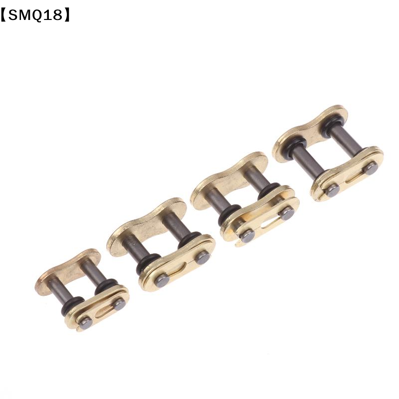 428 520 525 530HV Chain Connec - Master Link Chain ulasan dan harga