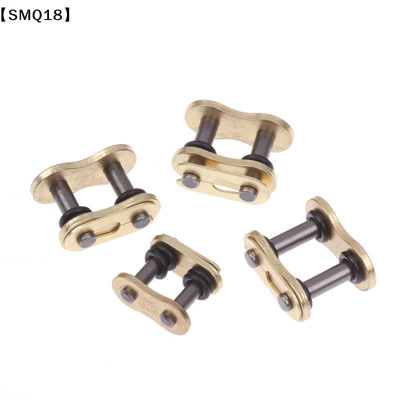 428 520 525 530HV Chain Connec - Master Link Chain ulasan dan harga